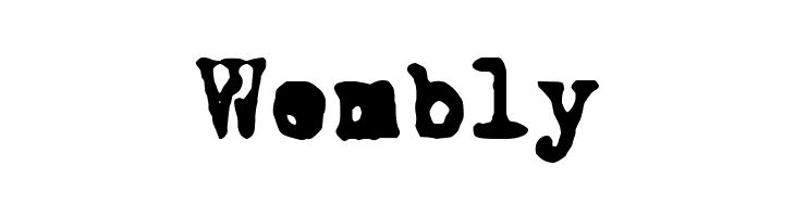 DKCarbonara  Free Fonts Download