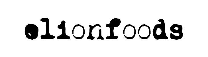 DKCarbonara  Free Fonts Download
