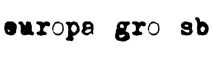 DKCarbonara  Free Fonts Download