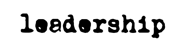 DKCarbonara  Free Fonts Download