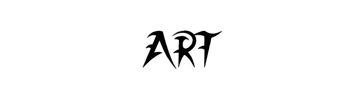 League of Ages  Free Fonts Download