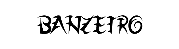 League of Ages  Free Fonts Download