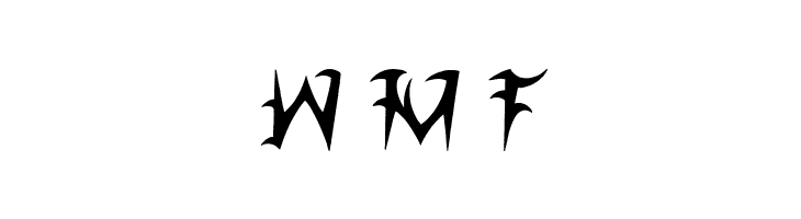 League of Ages  Free Fonts Download