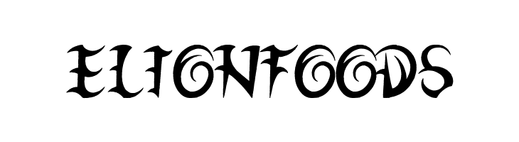 League of Ages  Free Fonts Download