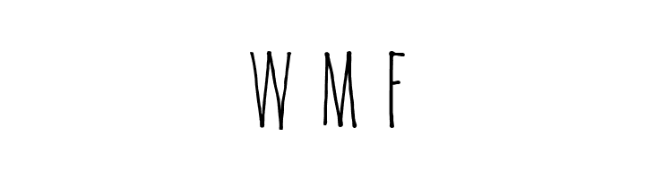 DKSpiderlegs-Blackened  Free Fonts Download