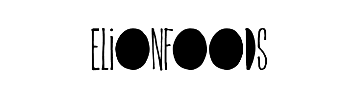 DKSpiderlegs-Blackened  Free Fonts Download
