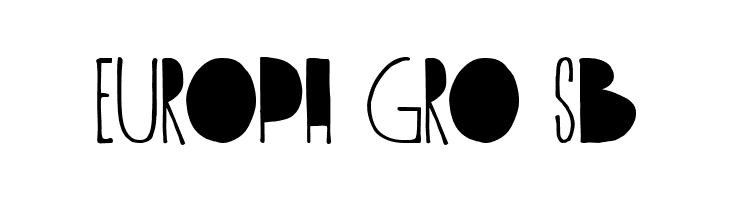 DKSpiderlegs-Blackened  Free Fonts Download
