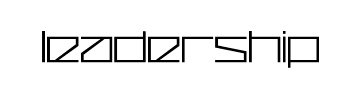 Cubos  Free Fonts Download