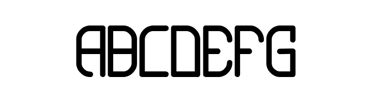 Katarzyna  Free Fonts Download