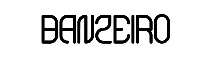 Katarzyna  Free Fonts Download