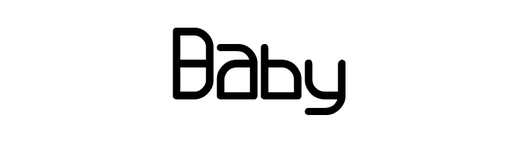 Katarzyna  Free Fonts Download