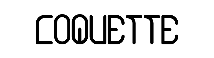 Katarzyna  Free Fonts Download