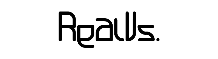 Katarzyna  Free Fonts Download