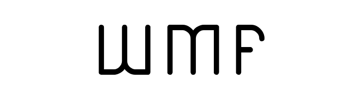 Katarzyna  Free Fonts Download
