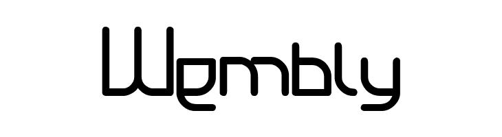 Katarzyna  Free Fonts Download