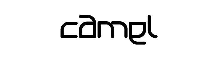Katarzyna  Free Fonts Download