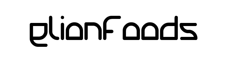 Katarzyna  Free Fonts Download