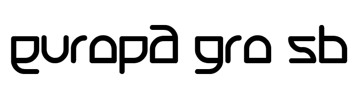 Katarzyna  Free Fonts Download