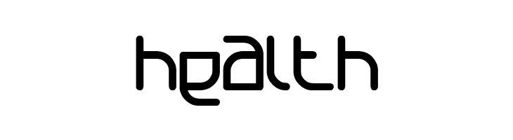 Katarzyna  Free Fonts Download