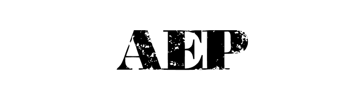 PastDue  Free Fonts Download