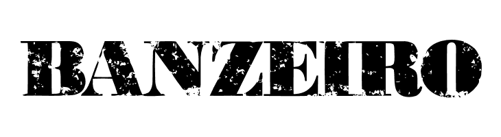 PastDue  Free Fonts Download