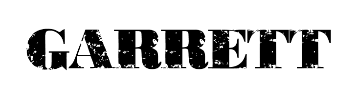 PastDue  Free Fonts Download