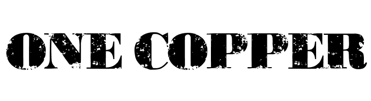 PastDue  Free Fonts Download