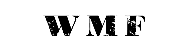 PastDue  Free Fonts Download