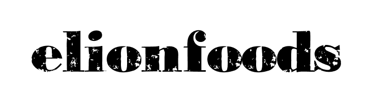 PastDue  Free Fonts Download