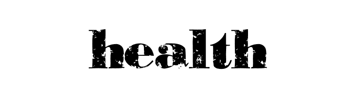 PastDue  Free Fonts Download