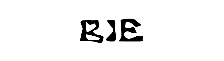 Aaah Speed  Free Fonts Download