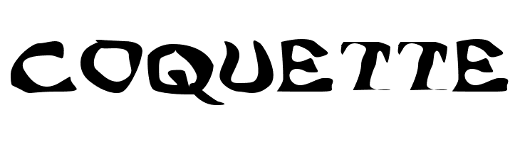 Aaah Speed  Free Fonts Download