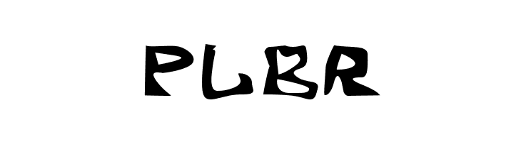 Aaah Speed  Free Fonts Download