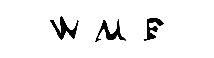 Aaah Speed  Free Fonts Download