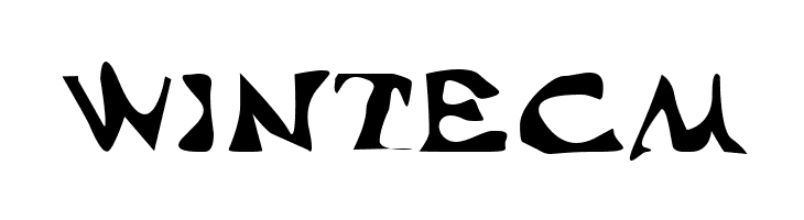 Aaah Speed  Free Fonts Download