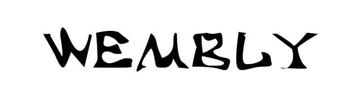 Aaah Speed  Free Fonts Download