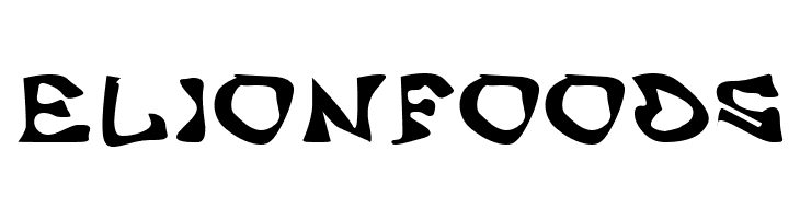 Aaah Speed  Free Fonts Download