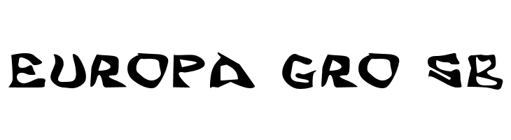 Aaah Speed  Free Fonts Download