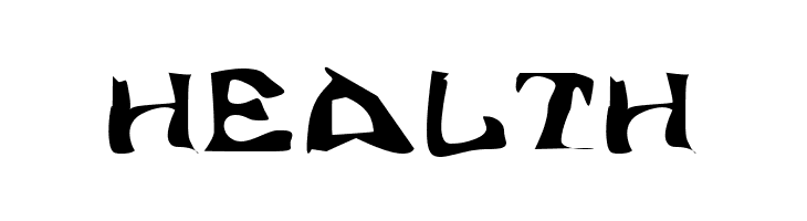 Aaah Speed  Free Fonts Download
