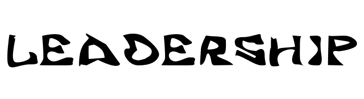 Aaah Speed  Free Fonts Download