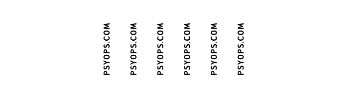 CrashNumbering-Serif  Free Fonts Download
