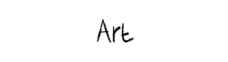 DK Crayon Crumble  Free Fonts Download