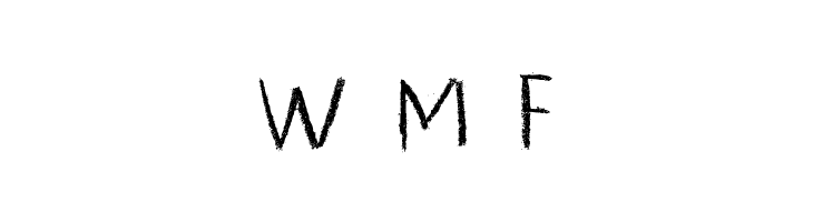 DK Crayon Crumble  Free Fonts Download