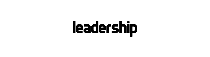 JD Erica Regular  Free Fonts Download