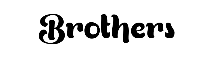 Bready Alternates Demo  Free Fonts Download