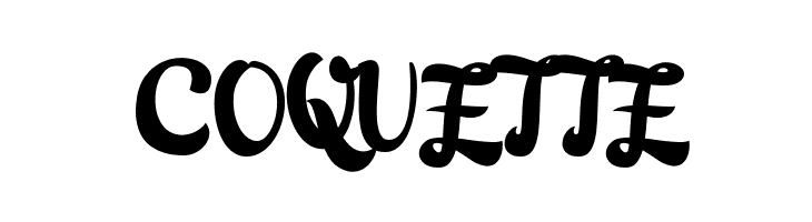 Bready Alternates Demo  Free Fonts Download