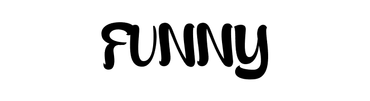 Bready Alternates Demo  Free Fonts Download