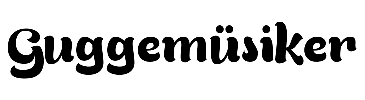 Bready Alternates Demo  Free Fonts Download