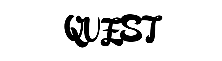 Bready Alternates Demo  Free Fonts Download