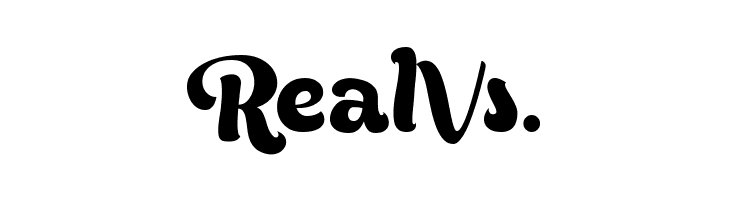 Bready Alternates Demo  Free Fonts Download